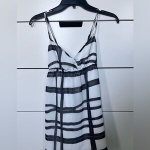 Volcom Tank Top